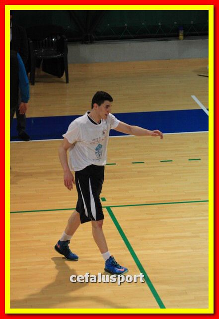 150322 Cosenza 264_tn.jpg